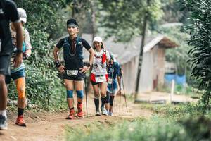 BIB: 
                            <button type="button" onclick="openModal(25649520)" class="btn btn-primary btn-sm float-right btn-popup" data-toggle="modal" data-target=".modal-high-quality">
                        <i class="fas fa-shopping-cart"></i> Add to Cart
                    </button>
                                            <button type="button" onclick="isThisMe(25649520, true)" class="btn btn-success btn-sm float-right btn-popup btn-isme hidden" data-toggle="tooltip" data-placement="bottom" title="นี่คือรูปของคุณใช่ไหม คลิกที่นี่เพื่อเอาเข้าอัลบั้ม">
                        <i class="fas fa-plus"></i> Add to album
                    </button>
                    <button type="button" onclick="isThisMe(25649520, false)" class="btn btn-warning btn-sm float-right btn-popup btn-isnotme hidden">
                        <i class="fas fa-ban"></i> Remove from album
                    </button>